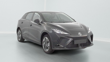 360123_p2 - MG - MG4 - 2025 360123_p2 - MG - MG4 - 2025