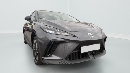 363107_p2 - MG - MG4 - 2025 363107_p2 - MG - MG4 - 2025