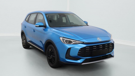 360533_p2 - MG - ZS - 2025