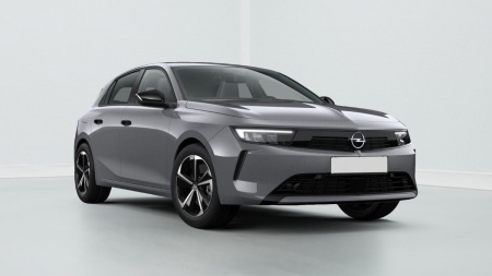 363819_p2 - OPEL - ASTRA - 2025