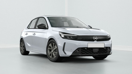 363073_p2 - OPEL - CORSA - 2025 363073_p2 - OPEL - CORSA - 2025