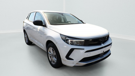 363995_p2 - OPEL - GRANDLAND - 2025