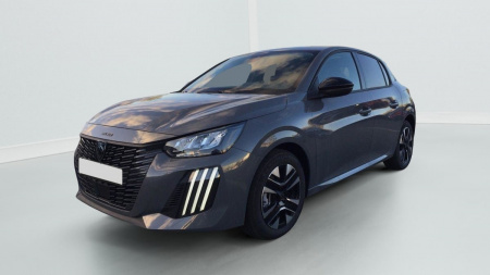 362589_p2 - PEUGEOT - 208 - 2025 362589_p2 - PEUGEOT - 208 - 2025