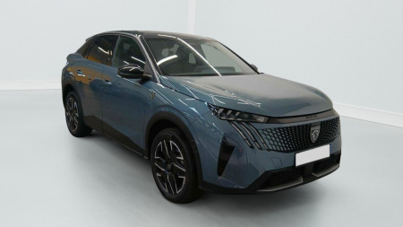 363569_p2 - PEUGEOT - 3008 - 2025 363569_p2 - PEUGEOT - 3008 - 2025