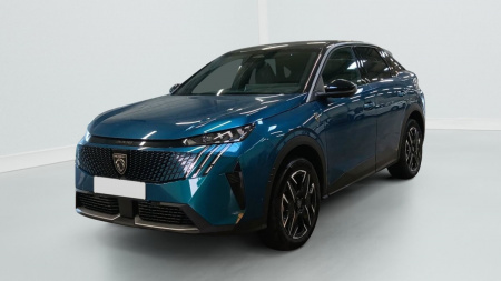 363974_p2 - PEUGEOT - 3008 - 2025 363974_p2 - PEUGEOT - 3008 - 2025