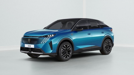 363977_p2 - PEUGEOT - 3008 - 2025 363977_p2 - PEUGEOT - 3008 - 2025