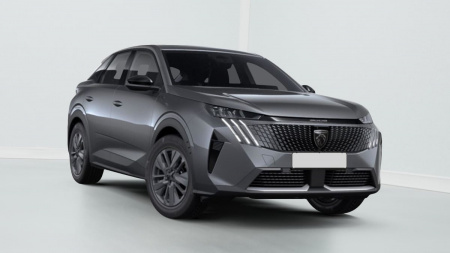 364077_p2 - PEUGEOT - 3008 - 2025 364077_p2 - PEUGEOT - 3008 - 2025