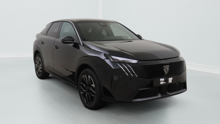 364216_p2 - PEUGEOT - 3008 - 2025 364216_p2 - PEUGEOT - 3008 - 2025