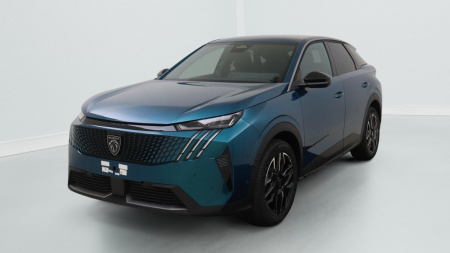 364214_p2 - PEUGEOT - 3008 - 2025 364214_p2 - PEUGEOT - 3008 - 2025