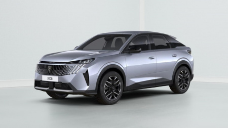 363422_p2 - PEUGEOT - 3008 - 2025 363422_p2 - PEUGEOT - 3008 - 2025