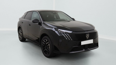 360595_p2 - PEUGEOT - 3008 - 2025 360595_p2 - PEUGEOT - 3008 - 2025