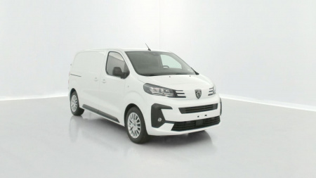 364233_p2 - PEUGEOT - EXPERT - 2025