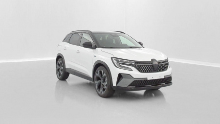 354875_p2 - RENAULT - AUSTRAL - 2025 354875_p2 - RENAULT - AUSTRAL - 2025