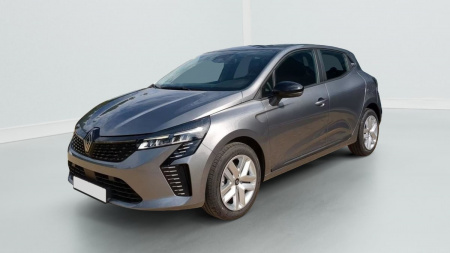 362939_p2 - RENAULT - CLIO 5 - 2025