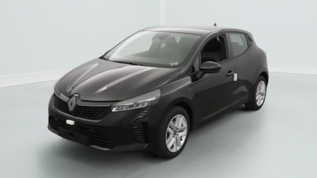 362423_p2 - RENAULT - CLIO - 2025