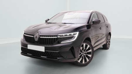 363711_p2 - RENAULT - ESPACE - 2025 363711_p2 - RENAULT - ESPACE - 2025