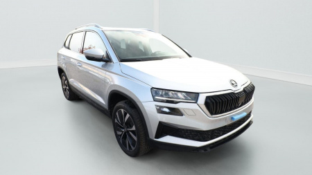 363078_p2 - SKODA - KAROQ - 2025 363078_p2 - SKODA - KAROQ - 2025