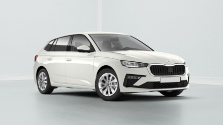 363065_p2 - SKODA - SCALA - 2025