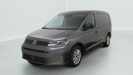 363632_p2 - VOLKSWAGEN - CADDY - 2025