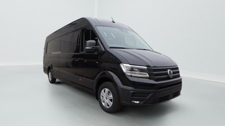 361373_p2 - VOLKSWAGEN - CRAFTER - 2025