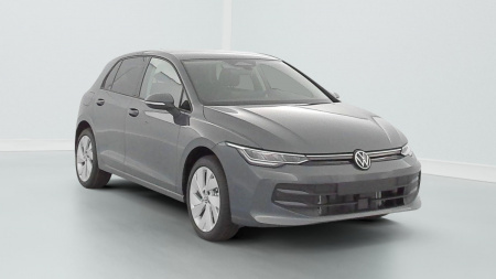 361547_p2 - VOLKSWAGEN - GOLF - 2025