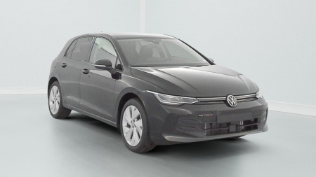 361550_p2 - VOLKSWAGEN - GOLF - 2025