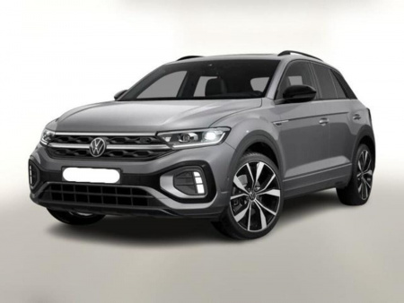 364249_p2 - VOLKSWAGEN - T ROC - 2025