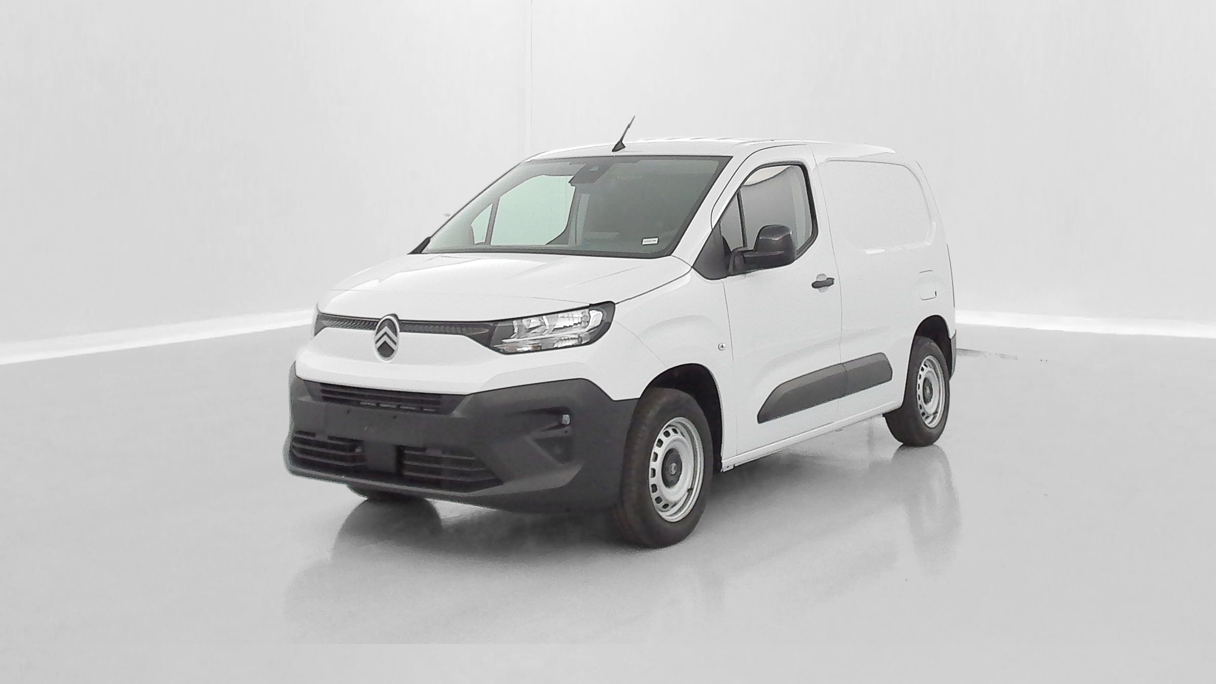 GLI00002295_p53 - CITROEN - BERLINGO - 2025 - photo 3