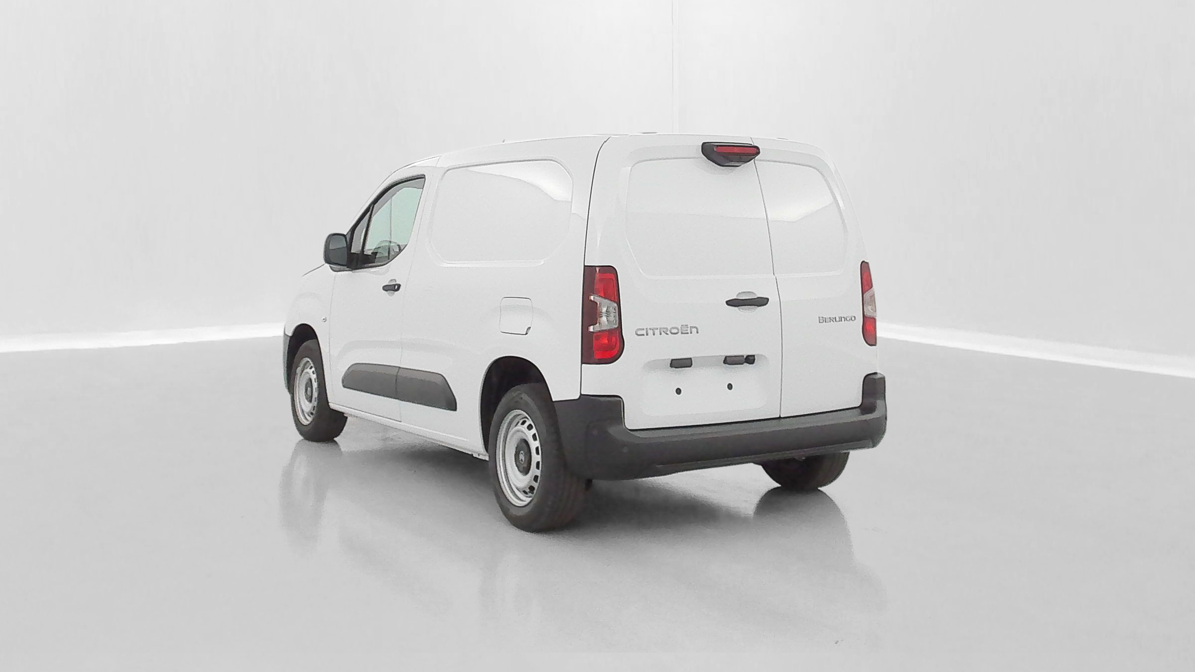 GLI00002295_p53 - CITROEN - BERLINGO - 2025 - photo 5