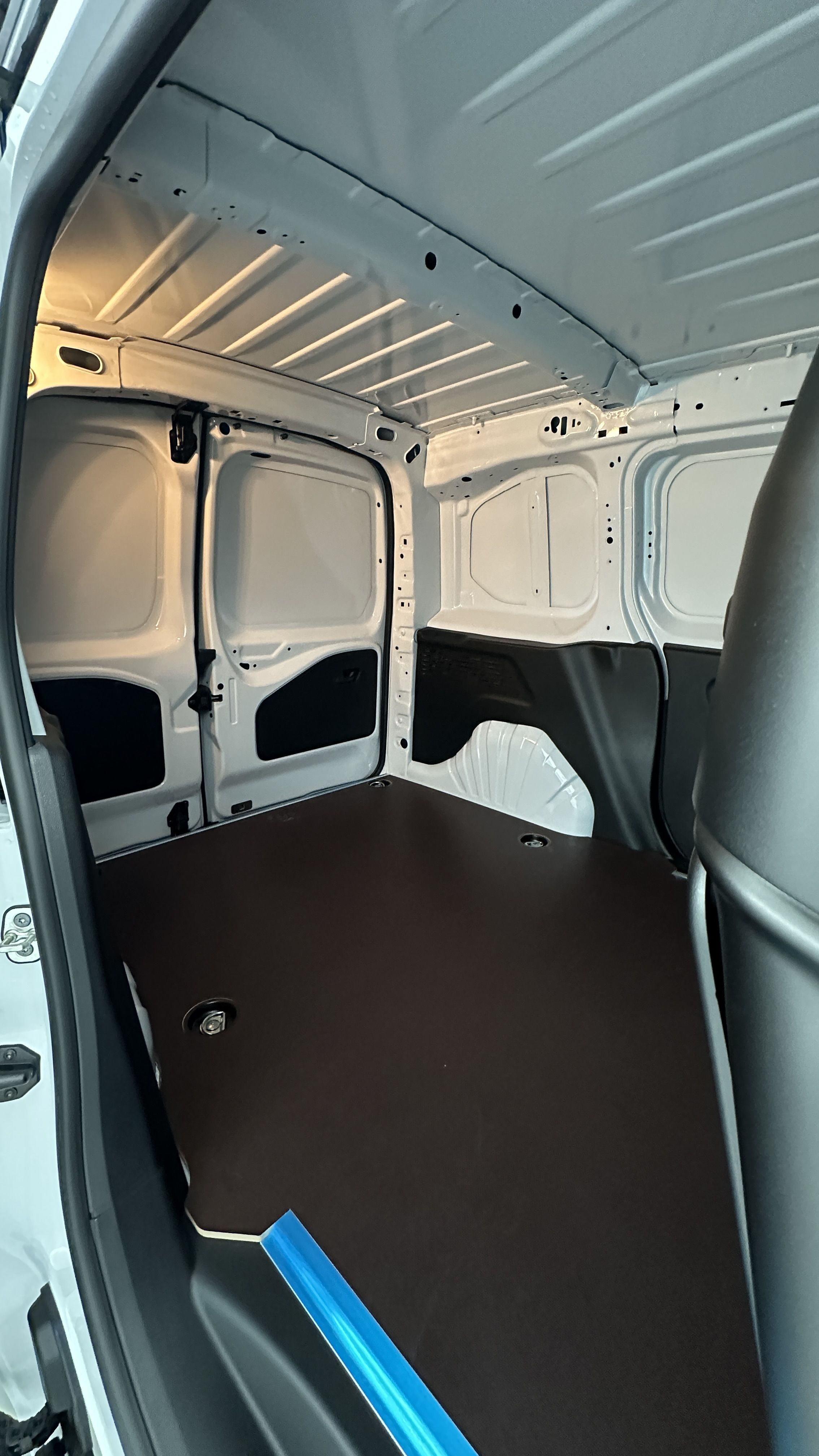 GLI00002295_p53 - CITROEN - BERLINGO - 2025 - photo 8