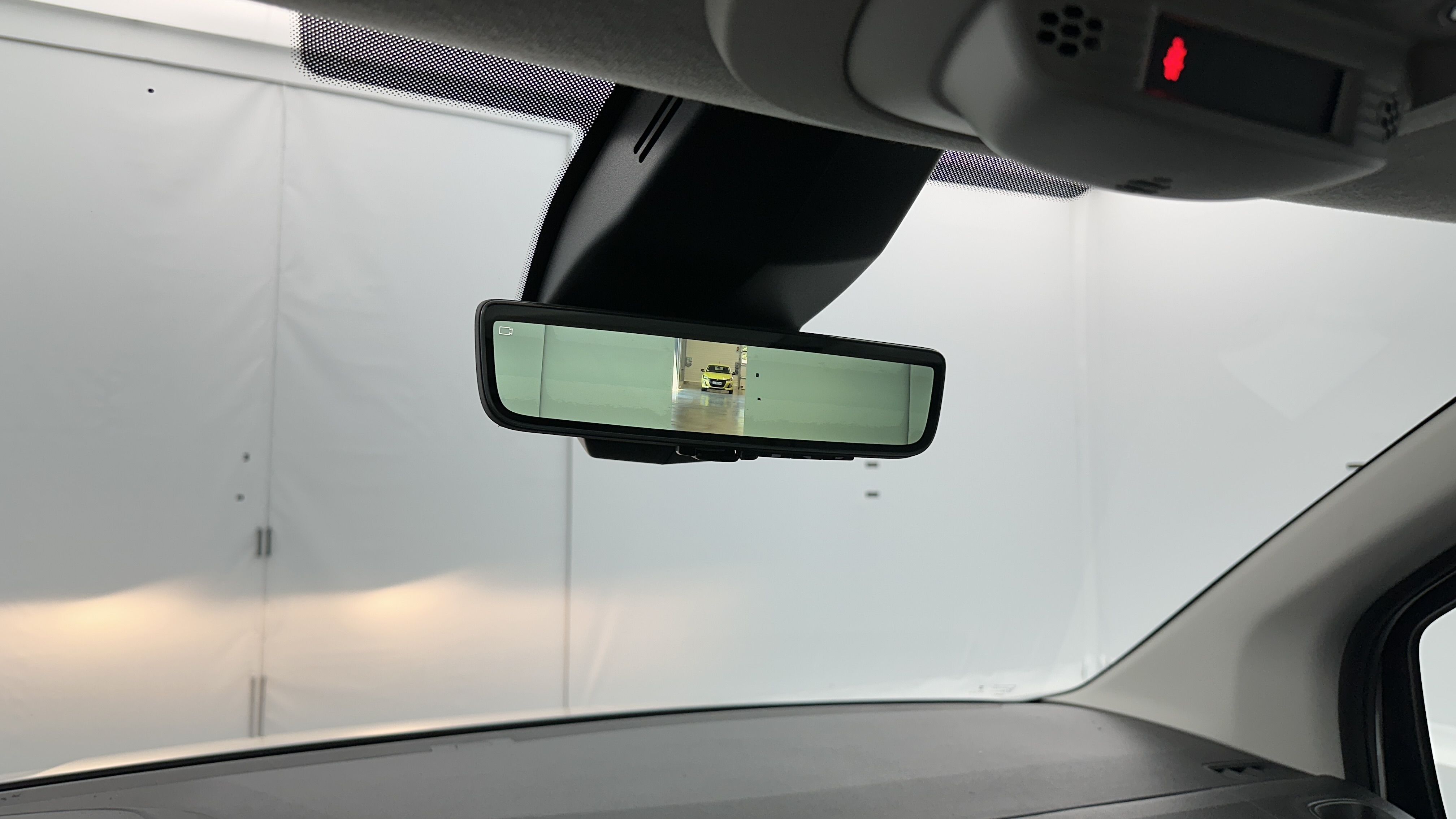 GLI00002295_p53 - CITROEN - BERLINGO - 2025 - photo 15