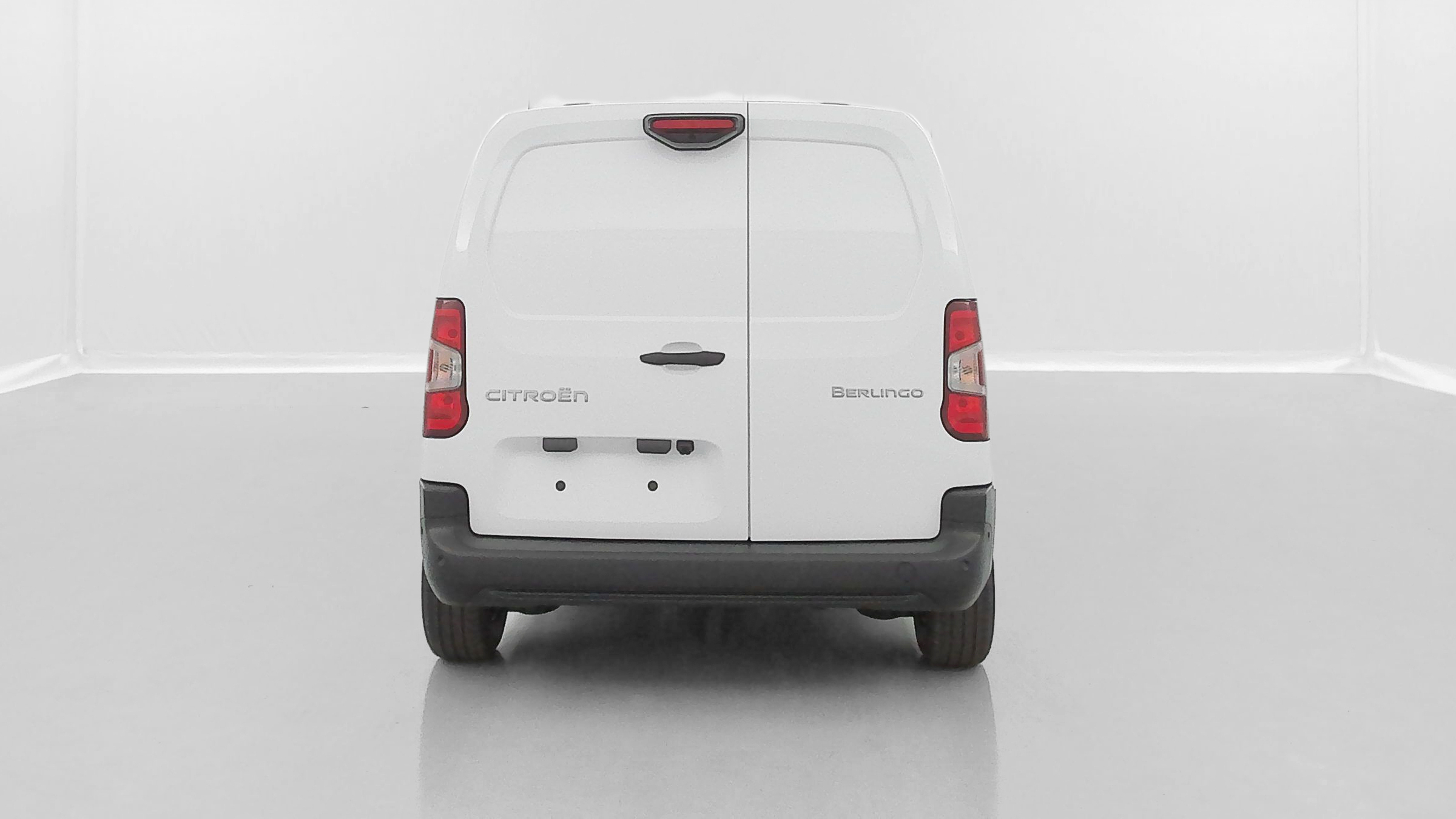 GLI00002295_p53 - CITROEN - BERLINGO - 2025 - photo 18