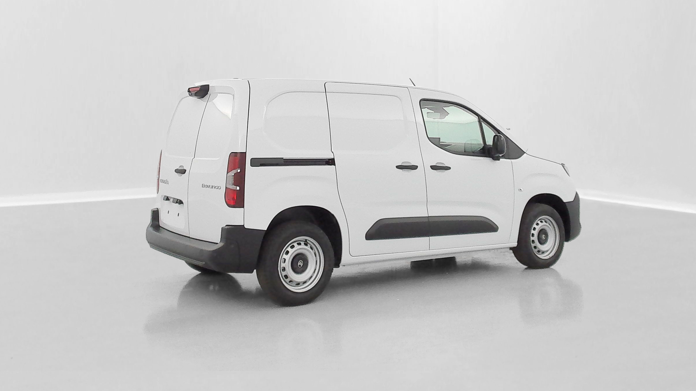 GLI00002295_p53 - CITROEN - BERLINGO - 2025 - photo 23