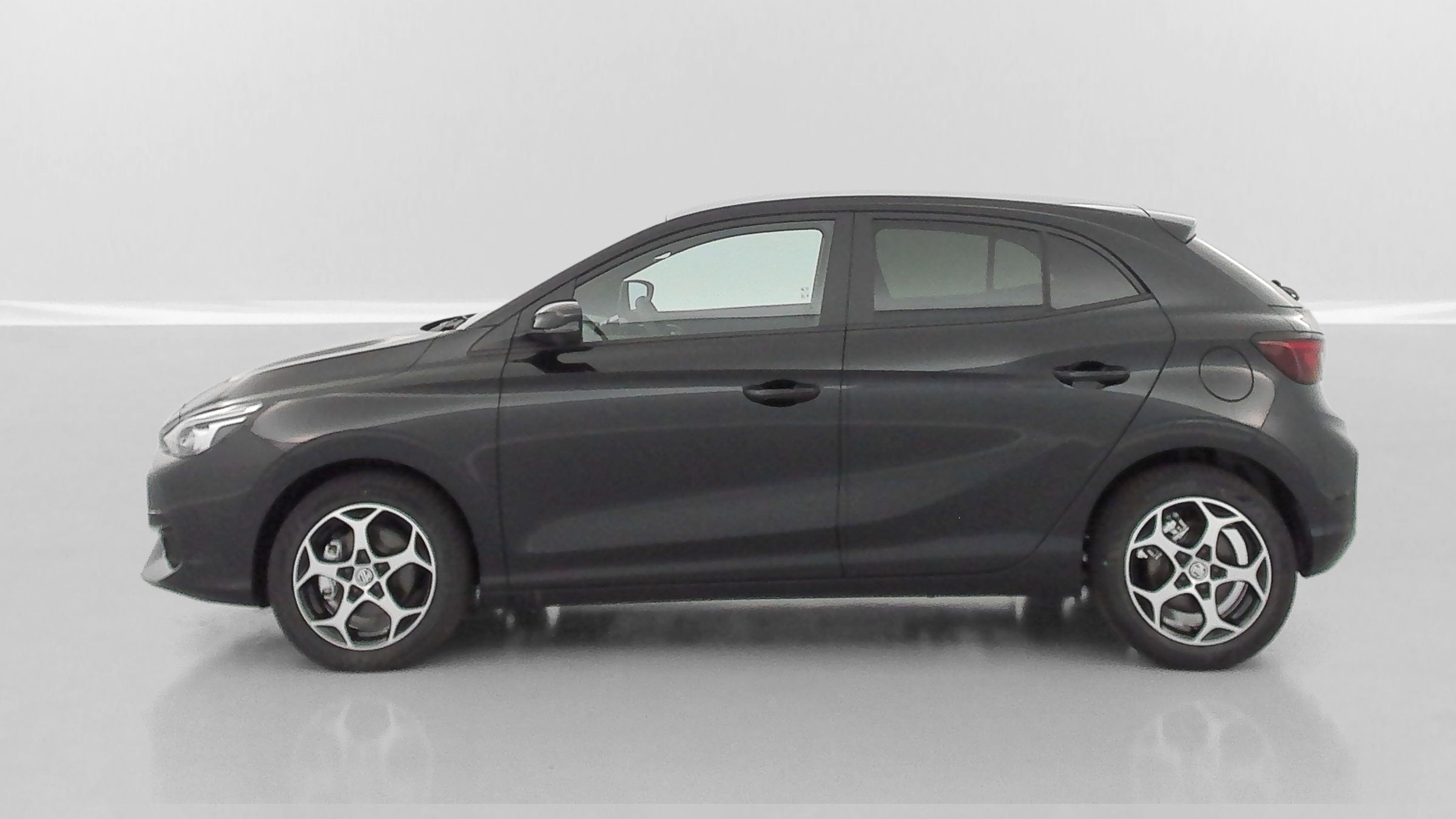 GLI00007016_p53 - MG - MG3 - 2025 - photo 4