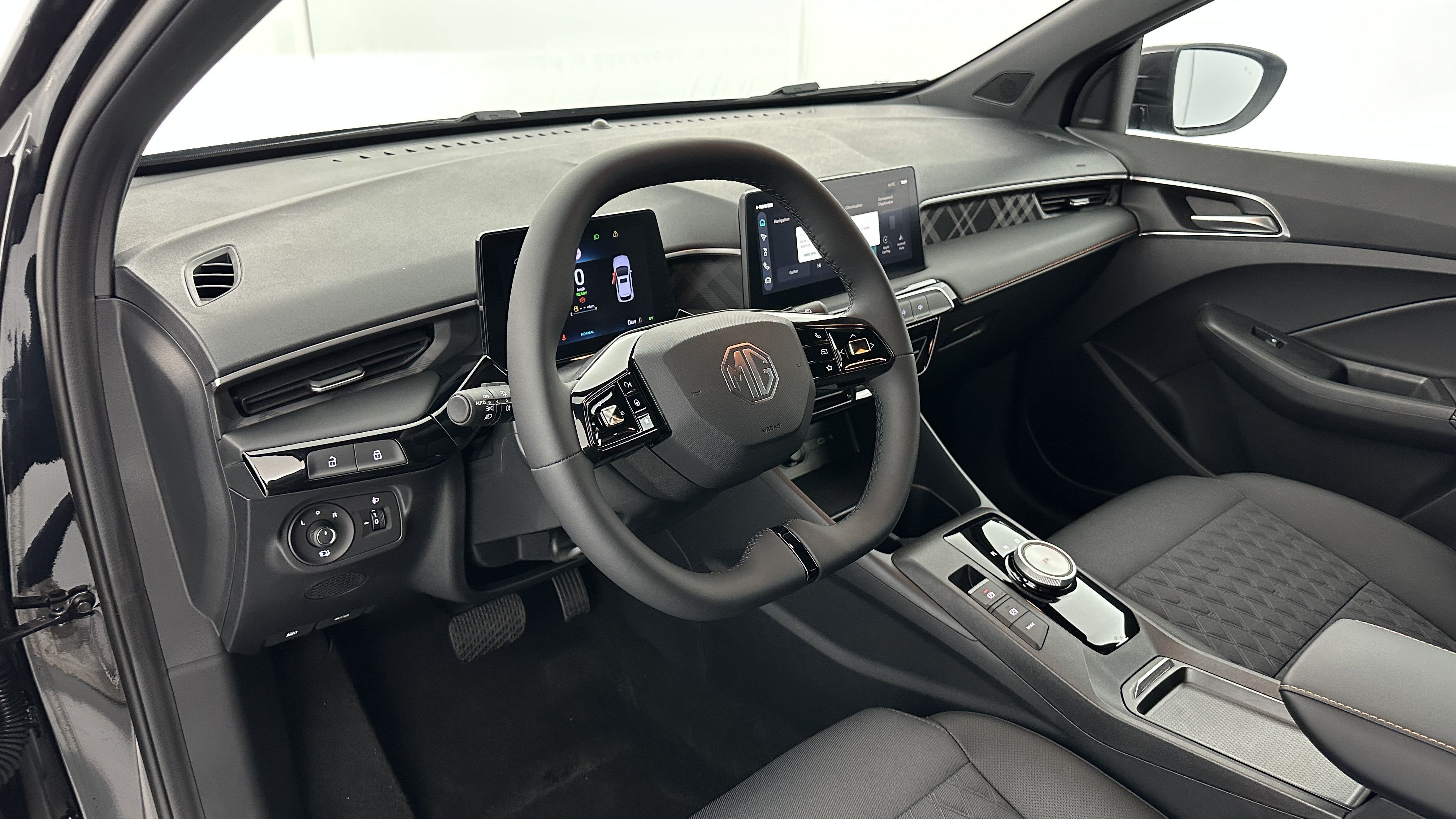 GLI00007016_p53 - MG - MG3 - 2025 - photo 6