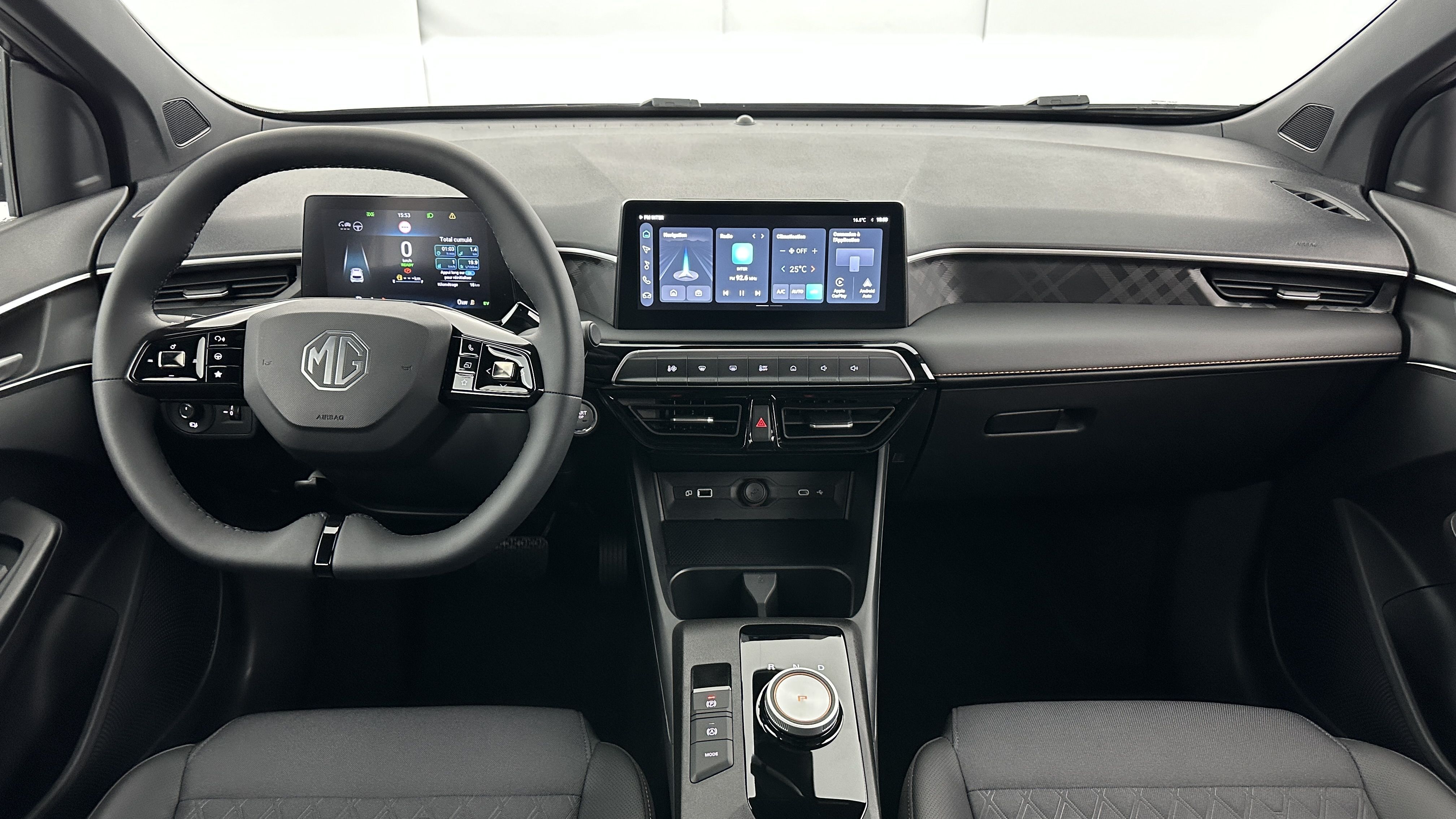 GLI00007016_p53 - MG - MG3 - 2025 - photo 7