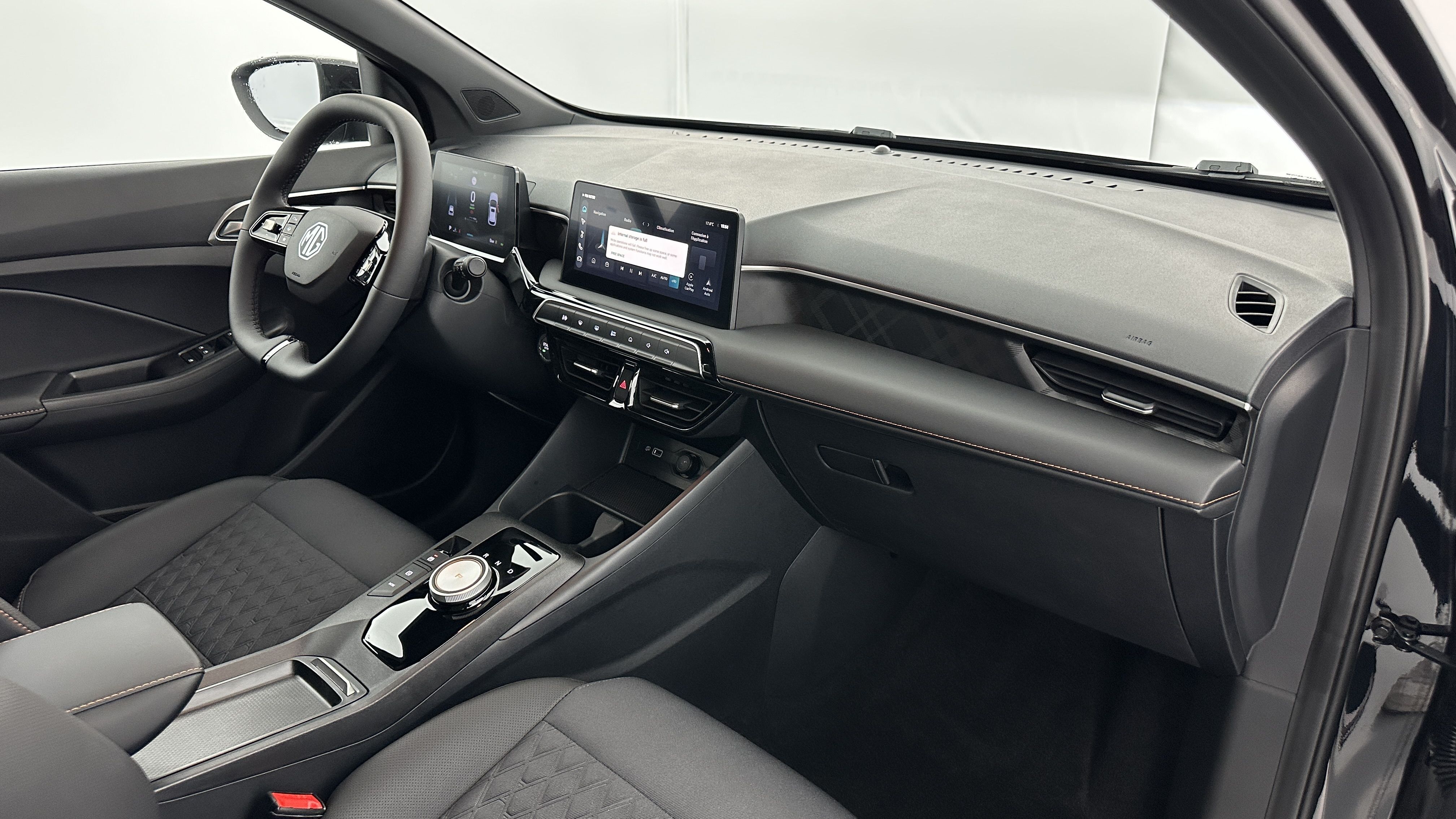 GLI00007016_p53 - MG - MG3 - 2025 - photo 8