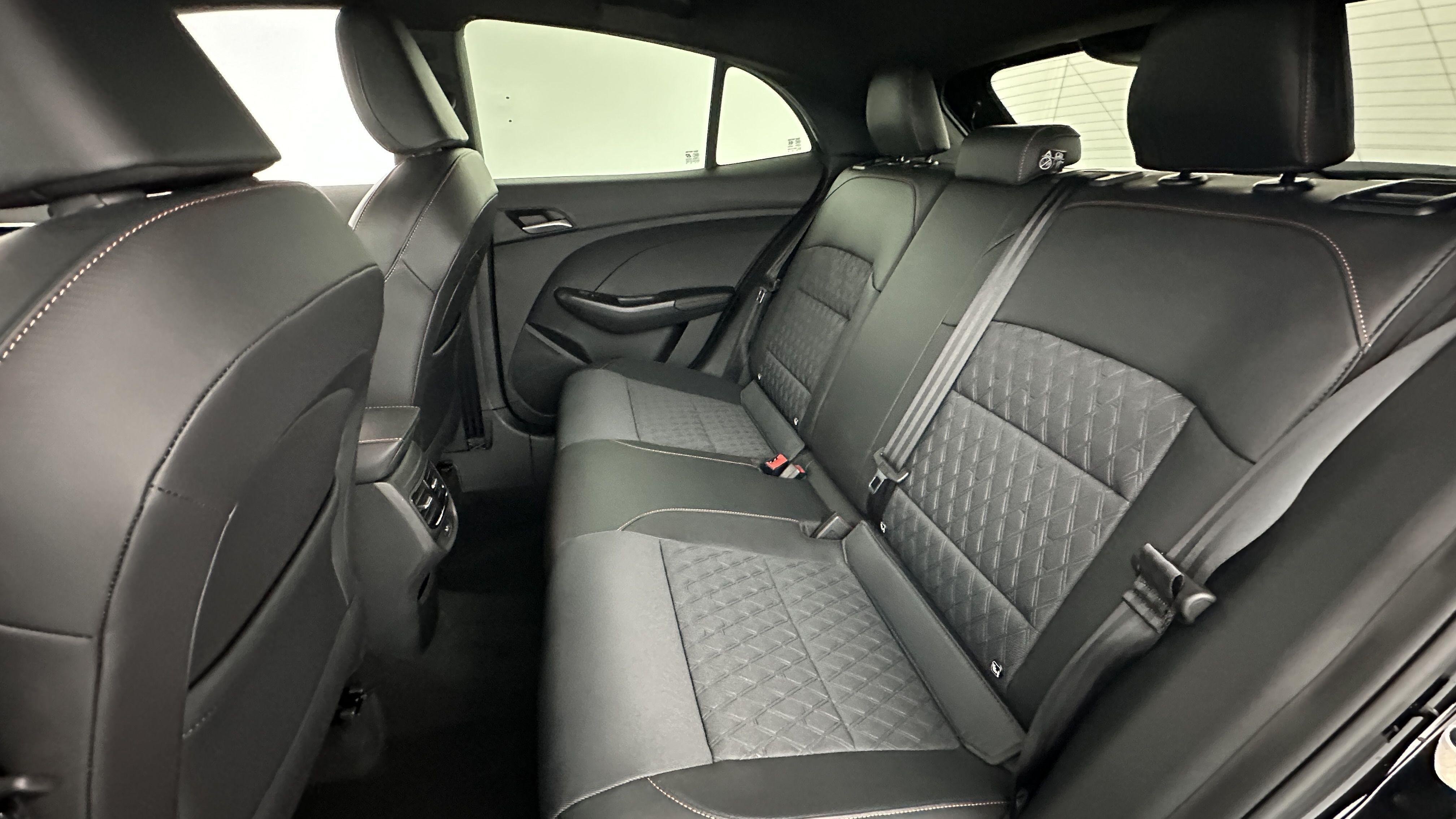 GLI00007016_p53 - MG - MG3 - 2025 - photo 9