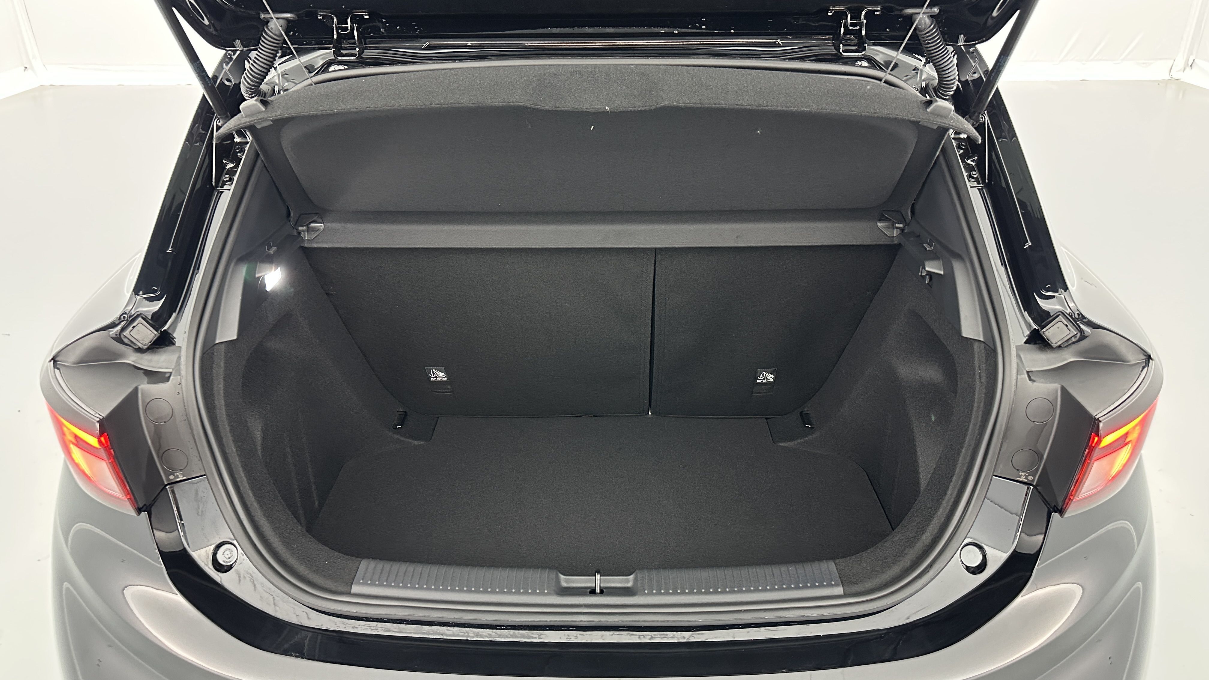 GLI00007016_p53 - MG - MG3 - 2025 - photo 10