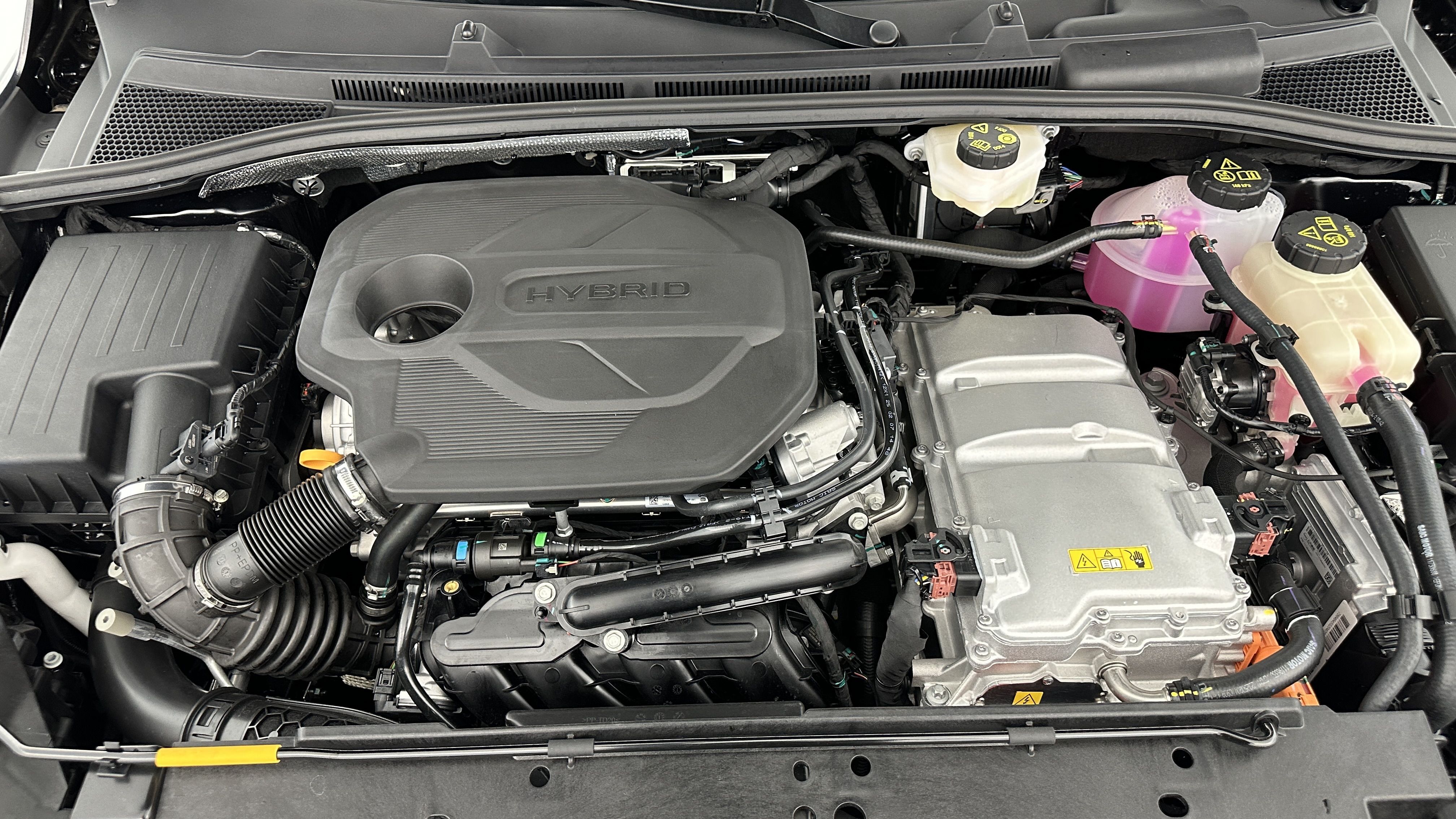 GLI00007016_p53 - MG - MG3 - 2025 - photo 11