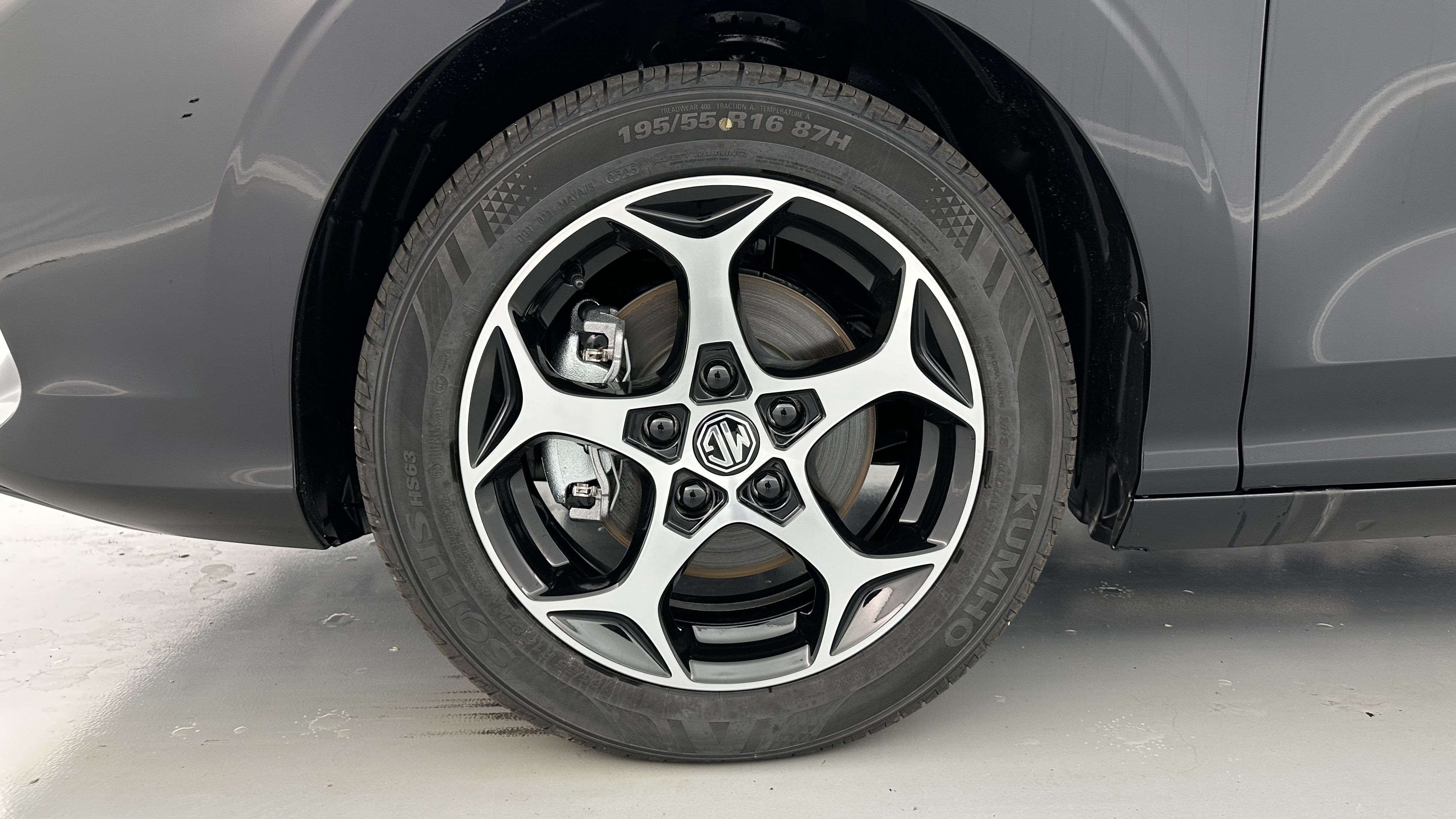 GLI00007016_p53 - MG - MG3 - 2025 - photo 12