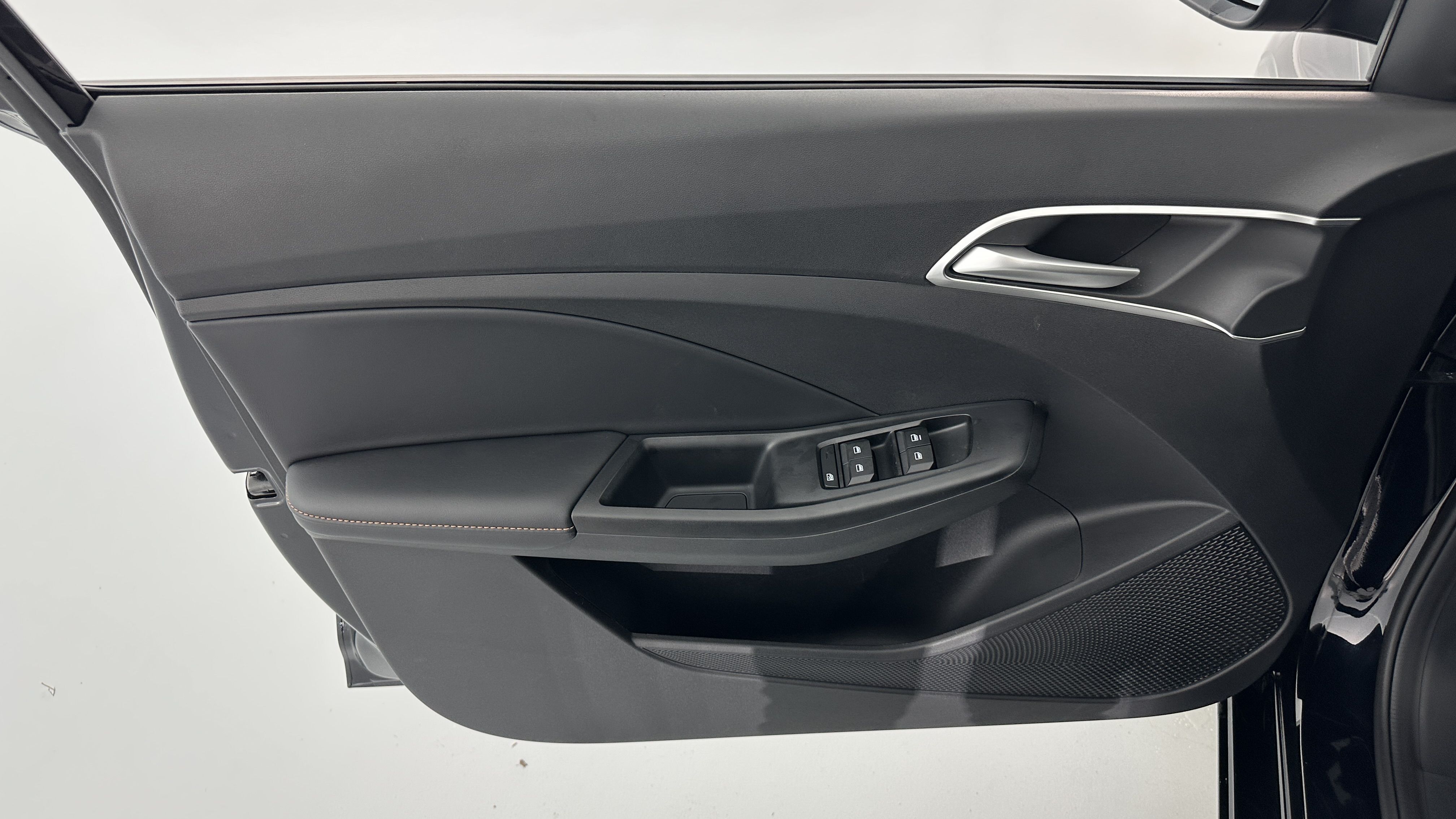 GLI00007016_p53 - MG - MG3 - 2025 - photo 13