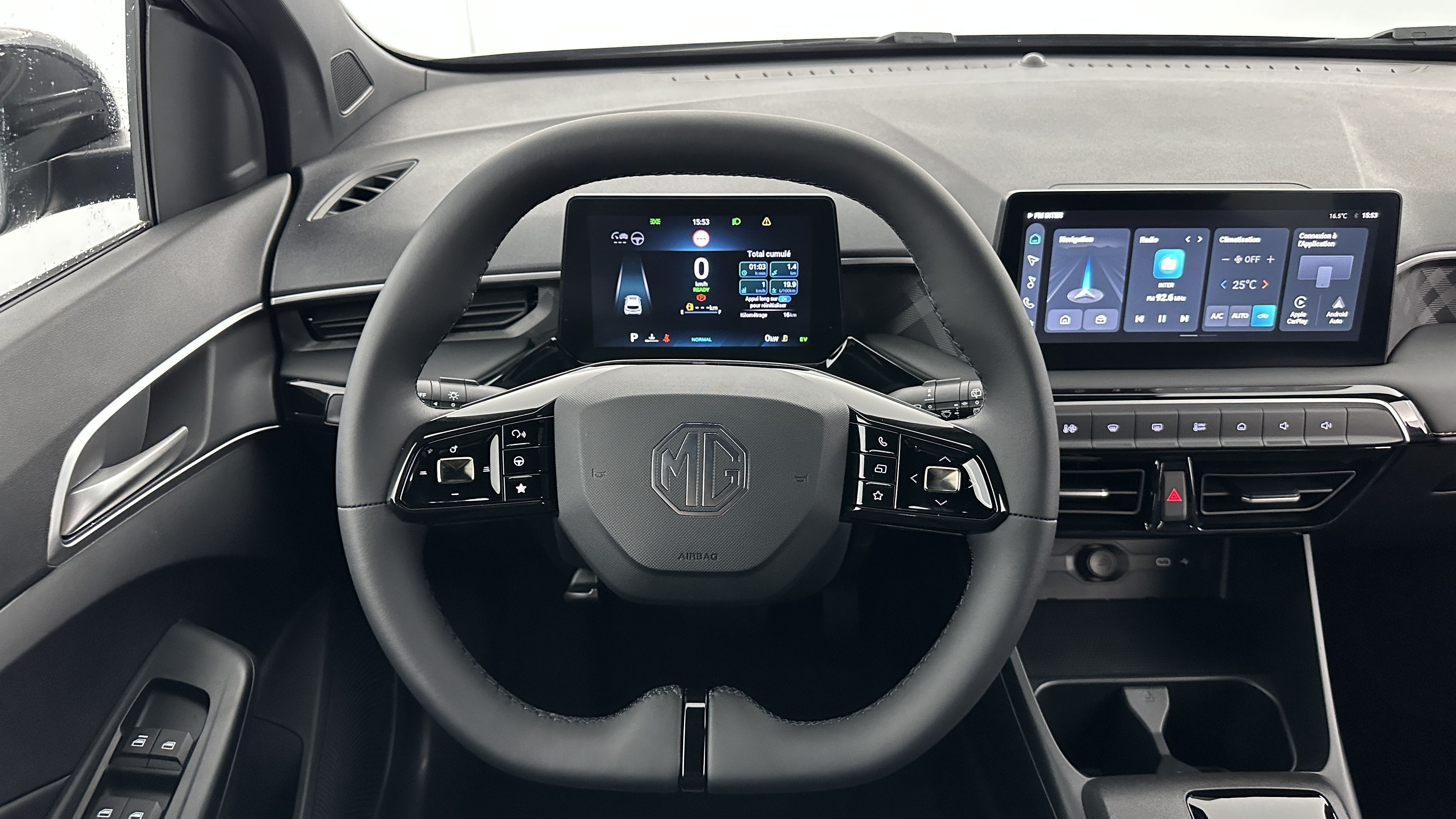 GLI00007016_p53 - MG - MG3 - 2025 - photo 14