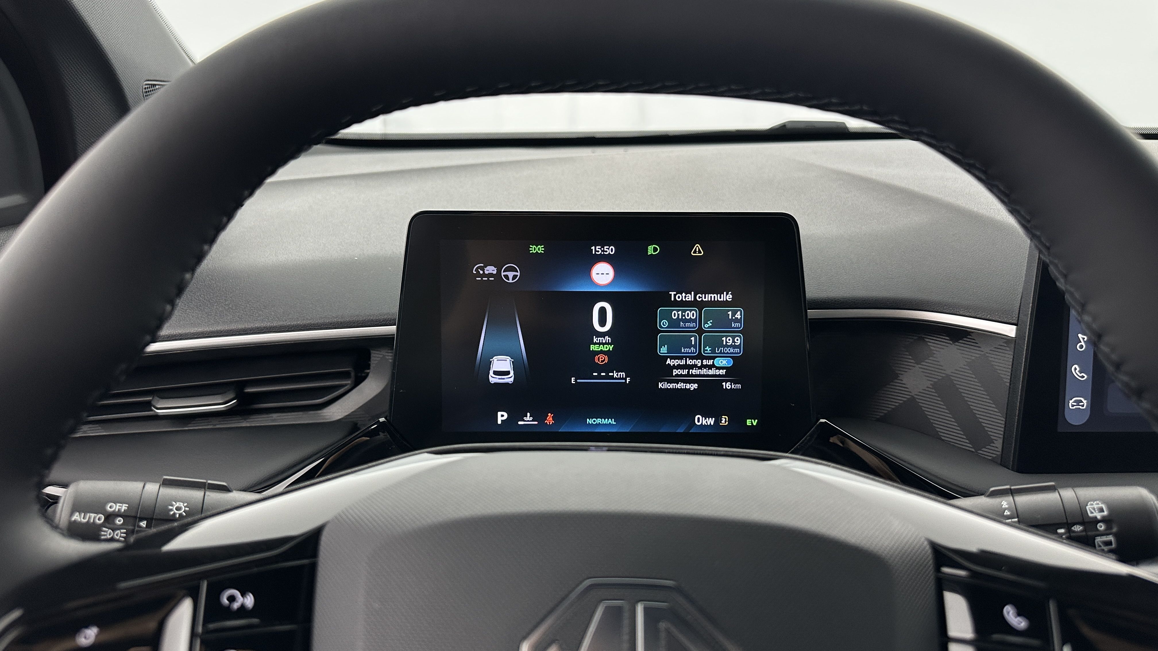 GLI00007016_p53 - MG - MG3 - 2025 - photo 15