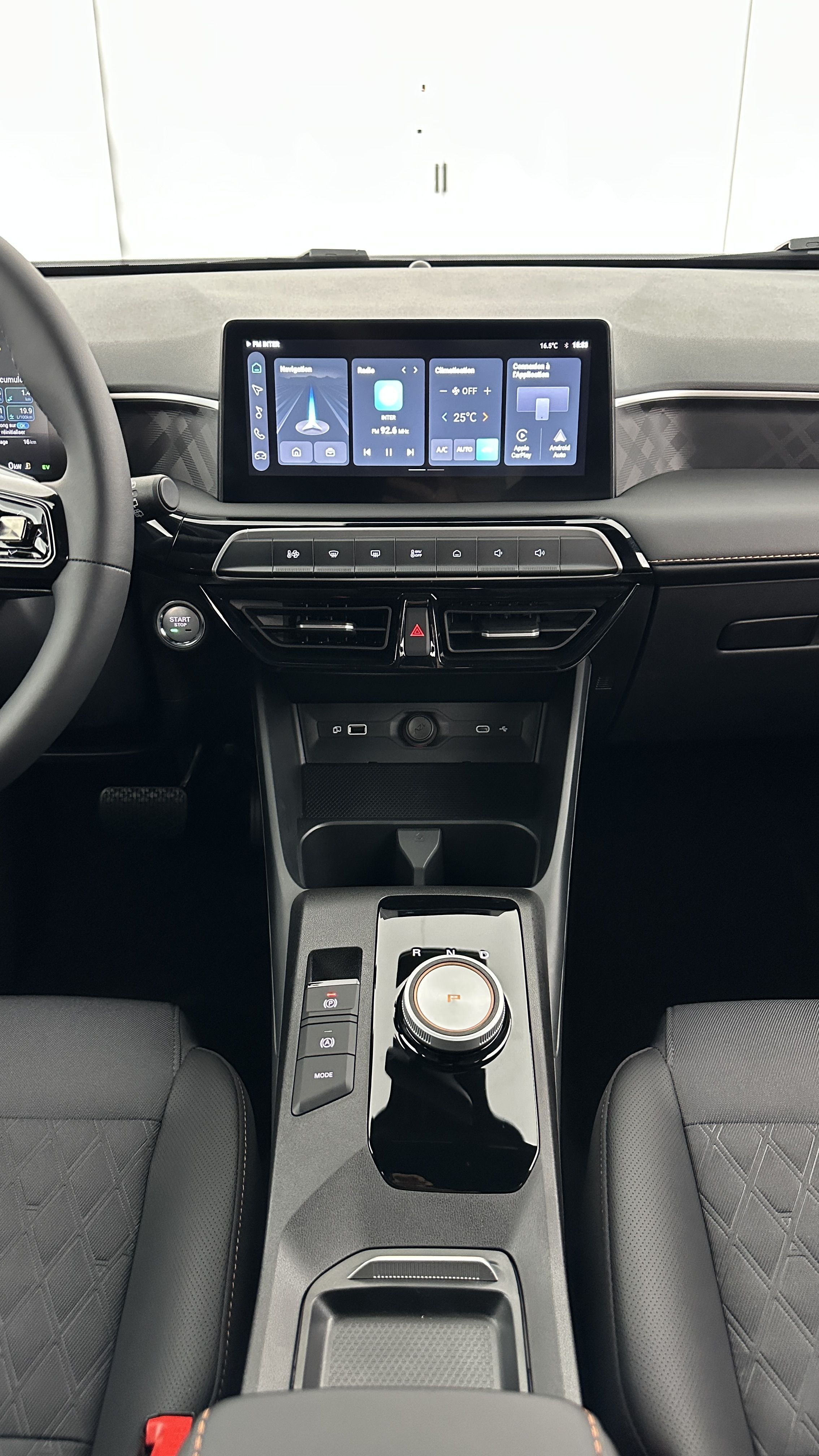 GLI00007016_p53 - MG - MG3 - 2025 - photo 16