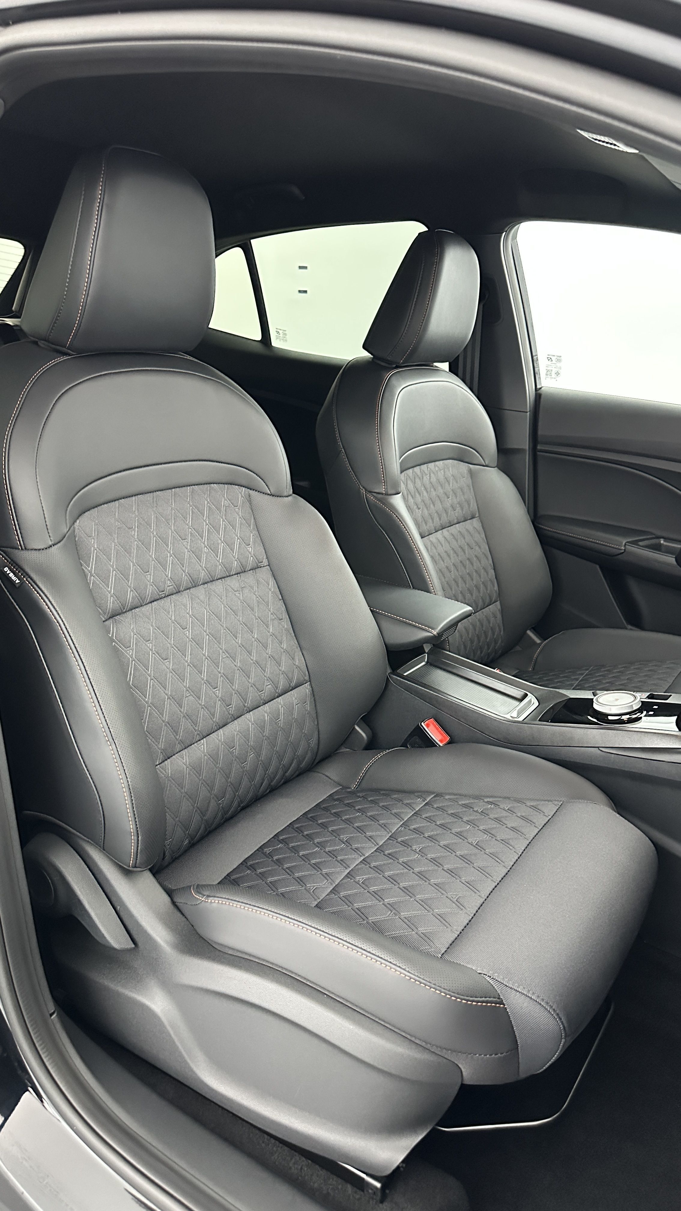 GLI00007016_p53 - MG - MG3 - 2025 - photo 17