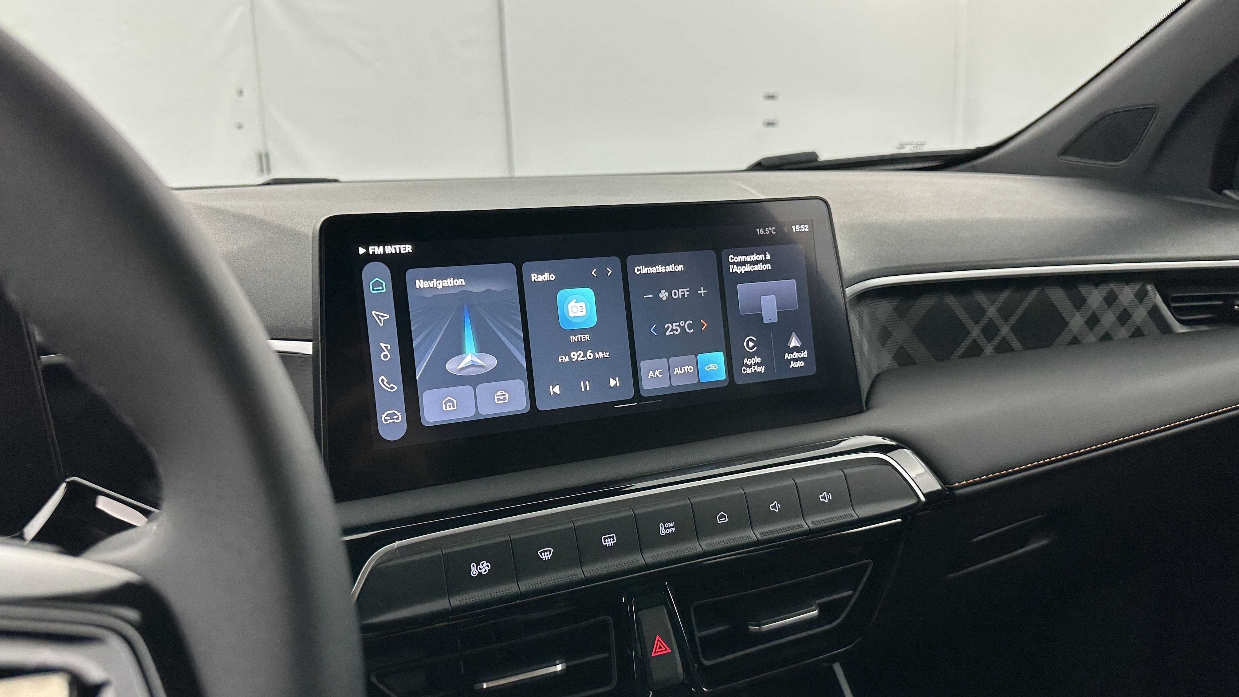 GLI00007016_p53 - MG - MG3 - 2025 - photo 18