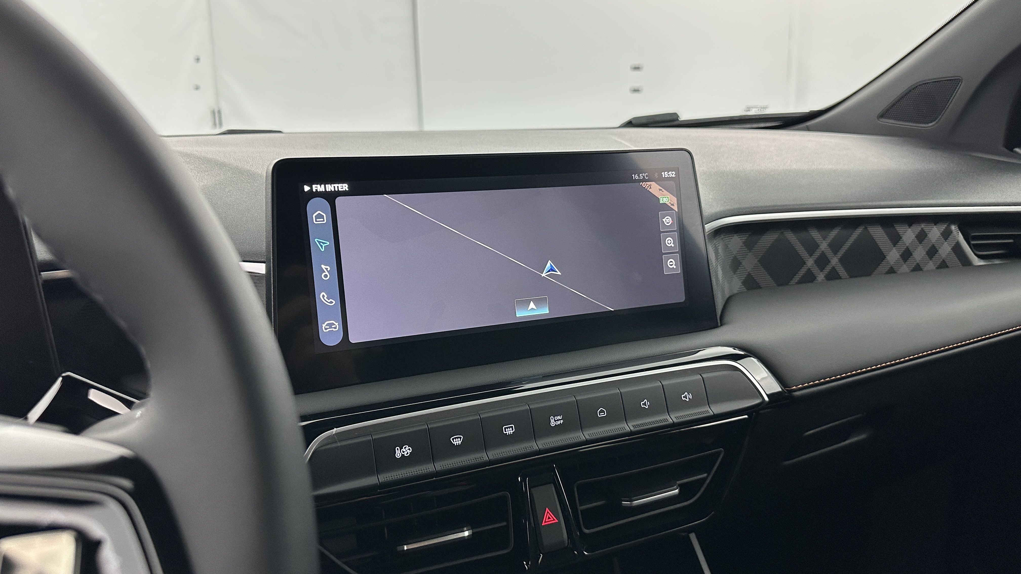 GLI00007016_p53 - MG - MG3 - 2025 - photo 19