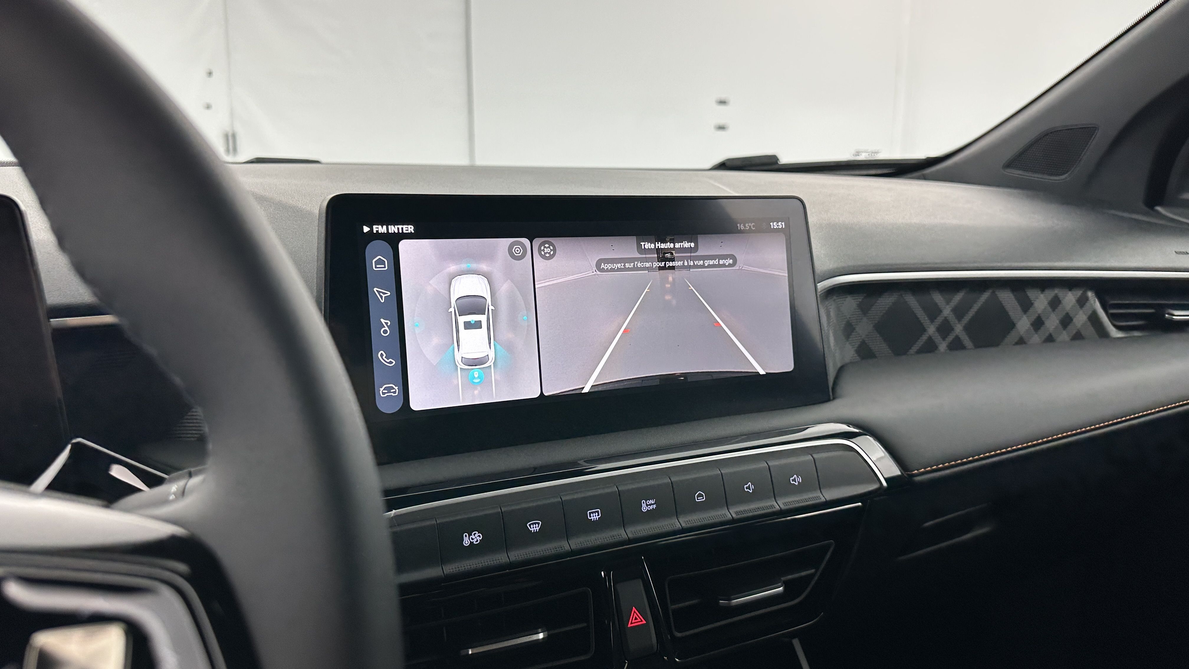 GLI00007016_p53 - MG - MG3 - 2025 - photo 20