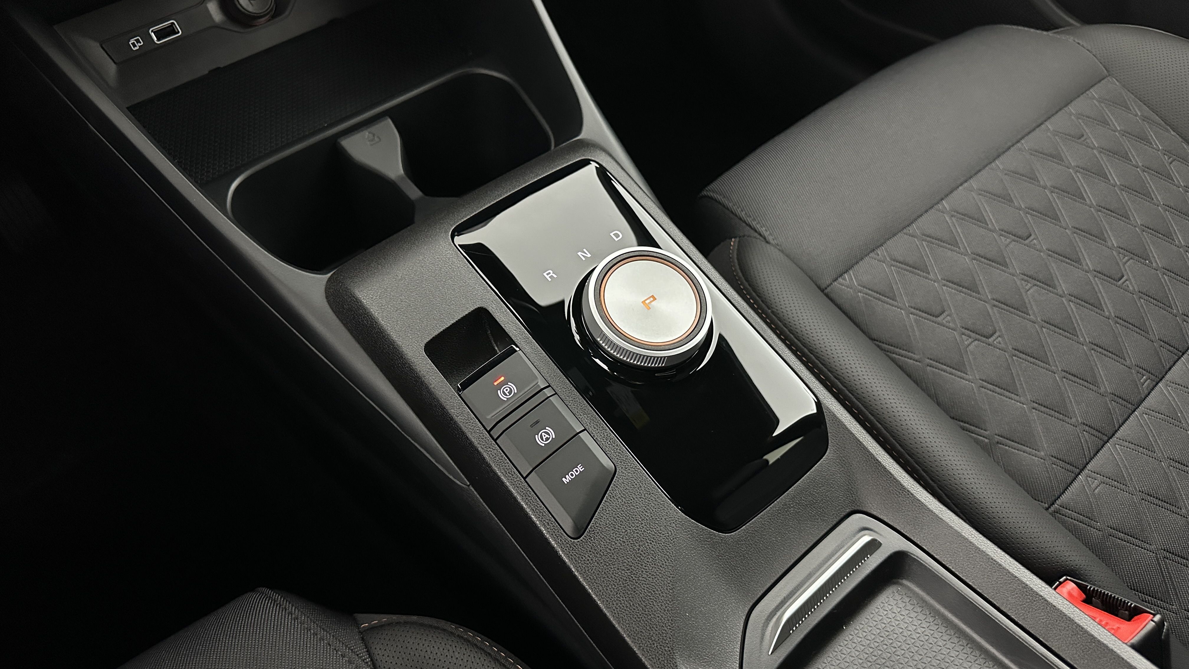 GLI00007016_p53 - MG - MG3 - 2025 - photo 21